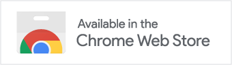 Chrome Web Store Logo